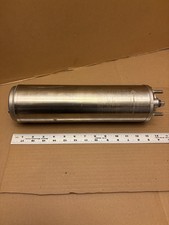 Franklin Electric 2343252318G Motor 4" 2.0 HP 460/380V 3-Phase (No Lead)