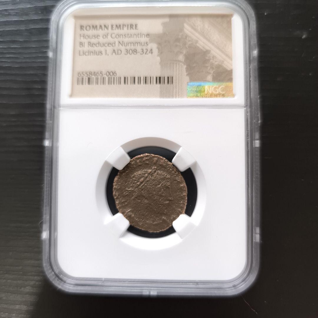 Picture 1 of 7