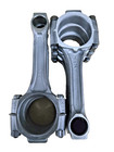 SHIPSAMEDAY 6 OEM Recon Connecting Rod # 574 GM Chevy 2.8 3.1 3.4 86-05 10192567