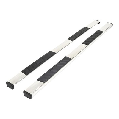 TrailFX Nerf Bar Trail F X Step Bar Side Bar Crash Bar | Part# A4003S