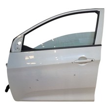 Porte avant et accessoires Kia PICANTO
