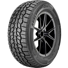 4 Tires Hercules Avalanche Rt 21545r17 91h Xl Snow Winter 4 Tires Hercules Avalanche Rt 21545r17 91h Xl Snow Winter