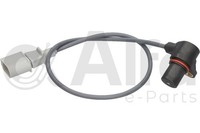 Kurbelwellensensor FüR Audi Skoda 1995-2010