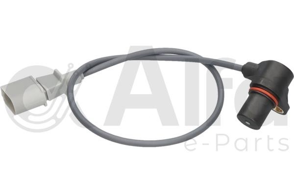 Kurbelwellensensor FüR Audi Skoda 1995-2010-image