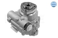 Hydraulikpumpe, Lenkung Meyle 114 631 0015 FüR OE 044 145 157 A