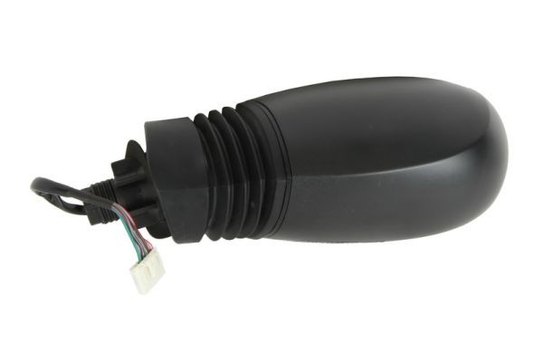 Left BLIC 5402-04-1127329P Exterior Mirror for FIAT