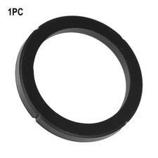 Brassage optimisé avec joint