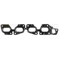 Dichtung AbgaskrüMmer FüR Audi Q3 F3B F3N 2.0 20 Bis 26 Victor Dtpb Dtpa