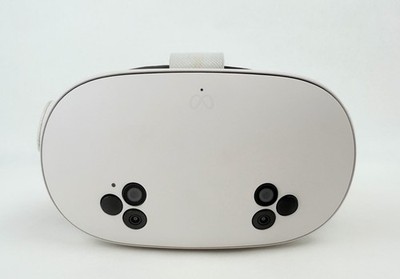 Oculus Quest 3S All-In-One Headset 128GB | eBay