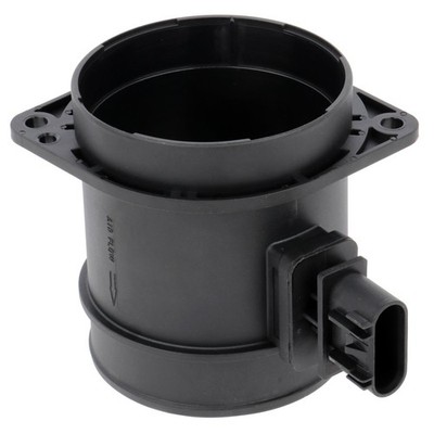 Mass Air Flow Sensor Meter MAF For Chevrolet Camaro Iroc-Z Convertible 5.7L 1987