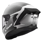 Picture 92 of 138