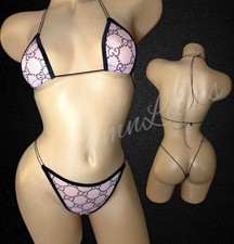 Exotic Dancewear