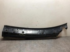 Pare-brise Ford TRANSIT