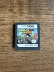 Dragon Ball: Origins (Nintendo DS) Authentic Tested Cart Only Fast Shipping!