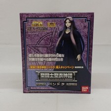 Saint Seiya Pandora BANDAI