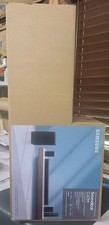 Samsung HW-C47M Soundbar 4.1 Channel Subwoofer Home Theater BRAND NEW SEALED