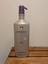 Pureology Antifade ~ Your favorite discontinu...