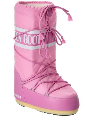 Moon Boot  Icon Boot Women's