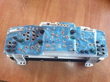 Compteur Mazda 626