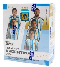 2026 Topps Argentina Team Set Soccer Checklist Guide in-content 2