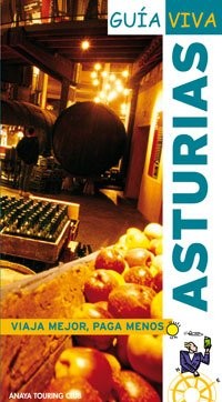 Asturias