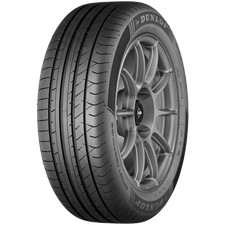 DUNLOP Sommerreifen 235/55 R17 TL 103V SPORT RESPONSE XL BSW