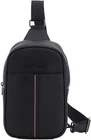[Tommy Hilfiger] Central Sling Pack AM14170
