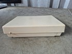 Husqvarna Viking OEM Electronic Control Foot Pedal V-100-250 Amp 0.002 Type FR1 — photo 3