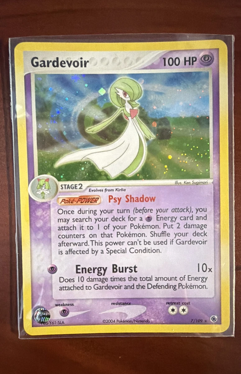 how rare is detective pikachu card 5 Assorted Detective Pikachu Movie Holo Pokemon Cards main image 1
