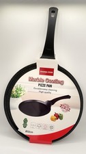 Shaina Cook Marble Griddle: Pancake Tortilla Stovetop High Quality