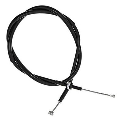 Clutch Cable for Honda Magna 750 VF750C VF750CD 22870-MZ5-770 Motorcycle