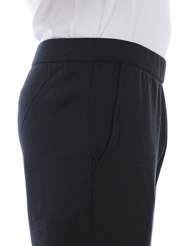 Tuta Emporio Armani Ea7 Tracksuit NATURAL VENTUS Uomo Bianco 6GPV67 PJJ5Z 22BA - Imagen 3 de 12
