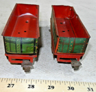 Foto 7 di 7