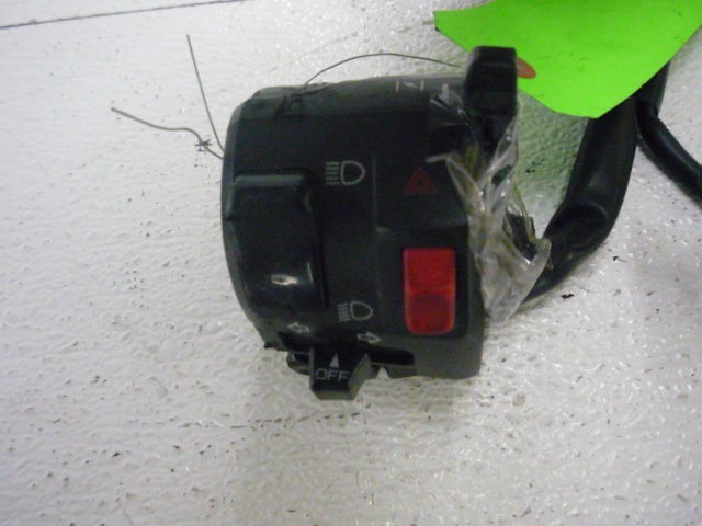 Bild 2 von 7