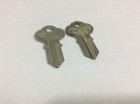 Picture 5 of 5