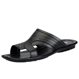 best flip flops for big guys