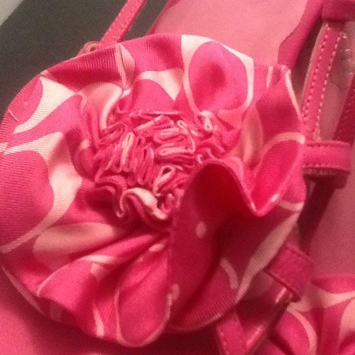 Bild 5 von 11