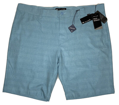 travis mathew golf shorts size 42 green lake powell nwt 1MW207 lifestyle
