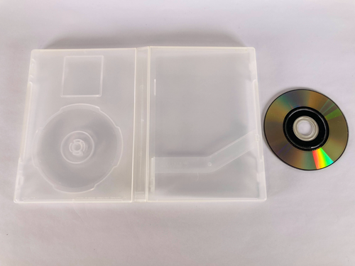 Nintendo GameCube Games NGC GC Game Cube Choice Lot Pick Japan Updated 11/01/23 - Picture 15 of 294