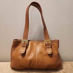 Sereta Handbags | eBay