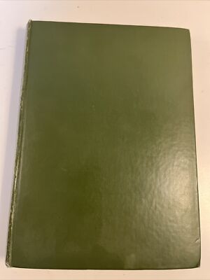 A Panorama  of Rural England - Britain in Pictures Edited By W. J. Turner