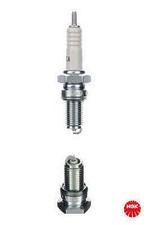 SPARK PLUG NGK 2420