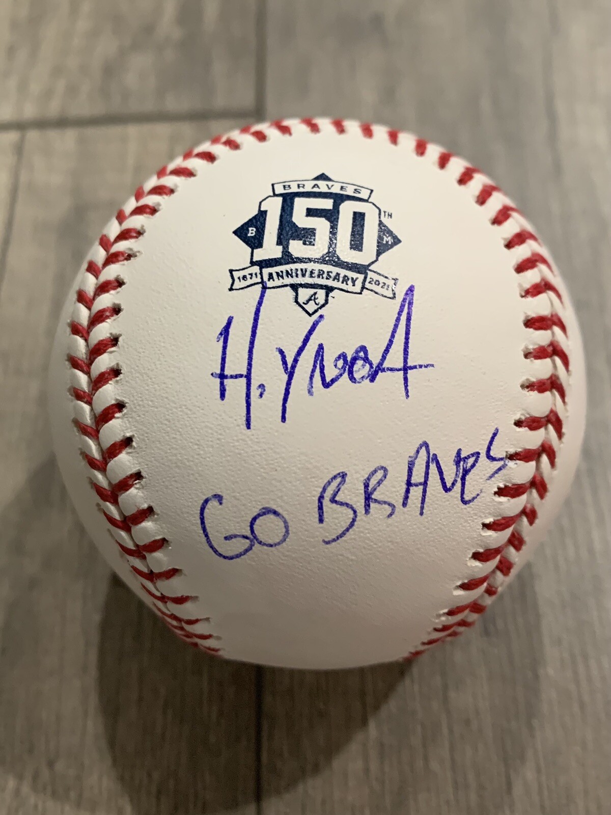 Ebay Item For Sale