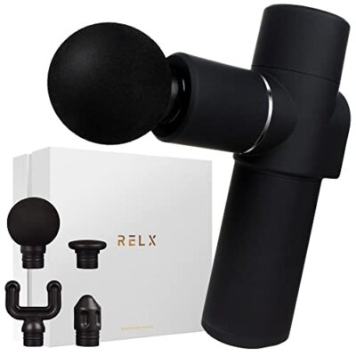リラクゼーショングッズ RELX TOTAL BODY CARE MINI EX04W s-l400.jpg