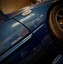 decals207