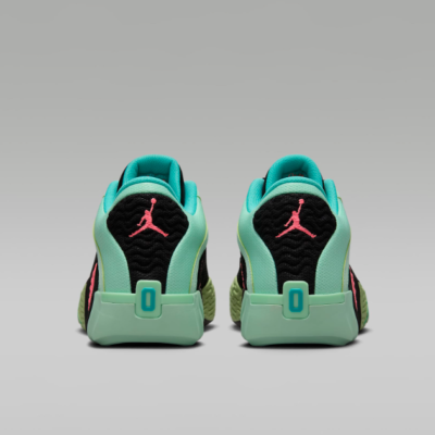 【新品未使用】JORDAN TATUM 2 PF 30cm MINT $_57.PNG?set_id=8800005007