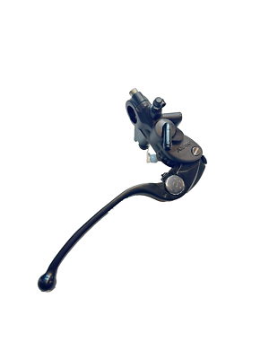 Kawasaki ZX14-R ZZR1400 2012-2020 Nissin Clutch Lever With Sensor