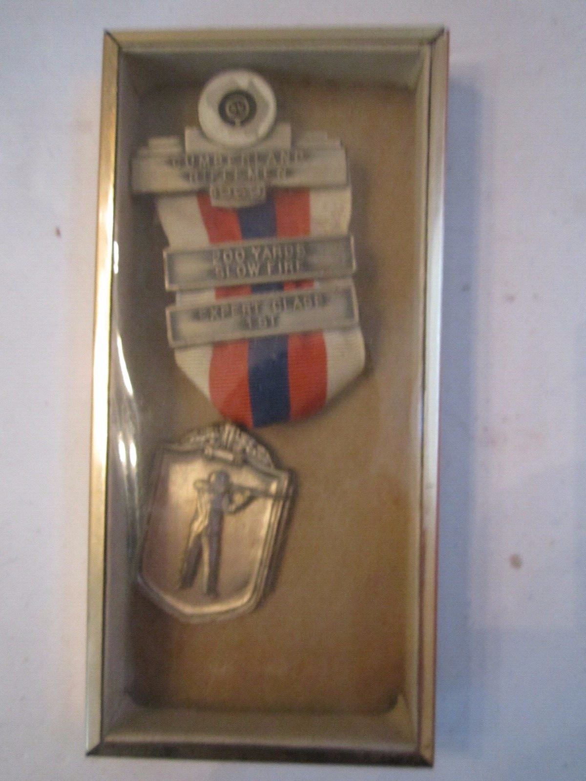 Picture 4 of 4