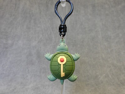 Jojo's Bizarre Adventure NEW * Coco Jumbo / Large Clip * Blind Bag