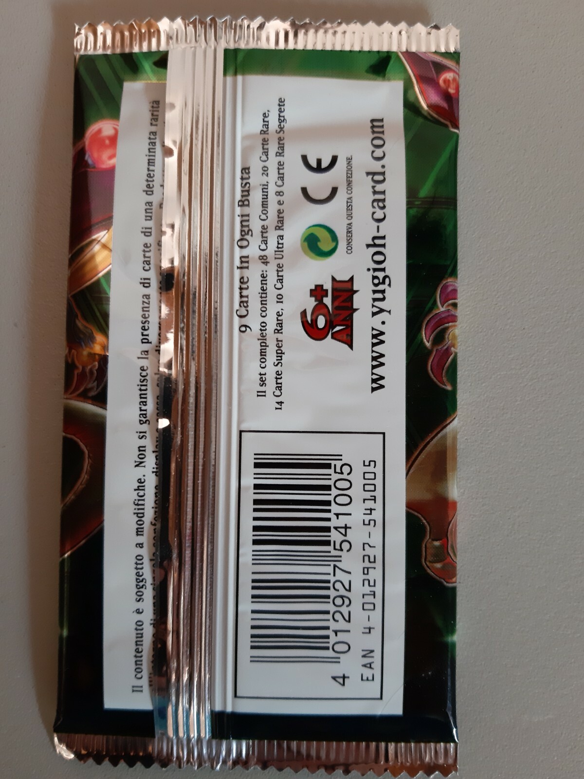 Foto 2 di 2